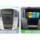 LEXUS RX - 9" МУЛТИМЕДИЯ / Навигация android 16